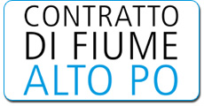 Contratto di Fiume