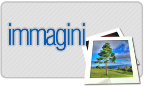 IMMAGINI