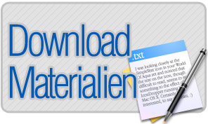 Download-Materialien