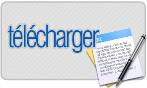 Télécharger