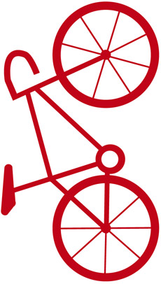 Cyclo Territorio