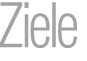 Ziele