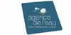 AGENCE DE L’EAU