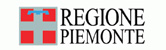 REGIONE PIEMONTE