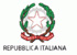 REPUBBLICA ITALIANA