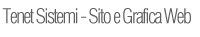 TENET SISTEMI
