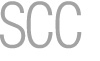 SCC